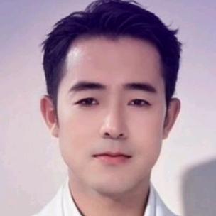 魏西廷