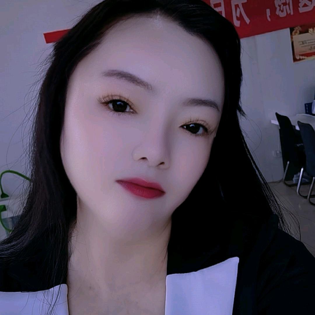 心碎💔