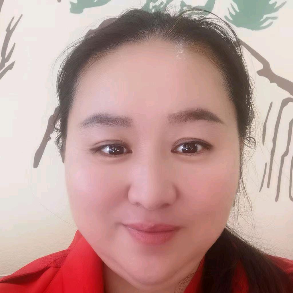 @🇨🇳渔人码头鲜仓