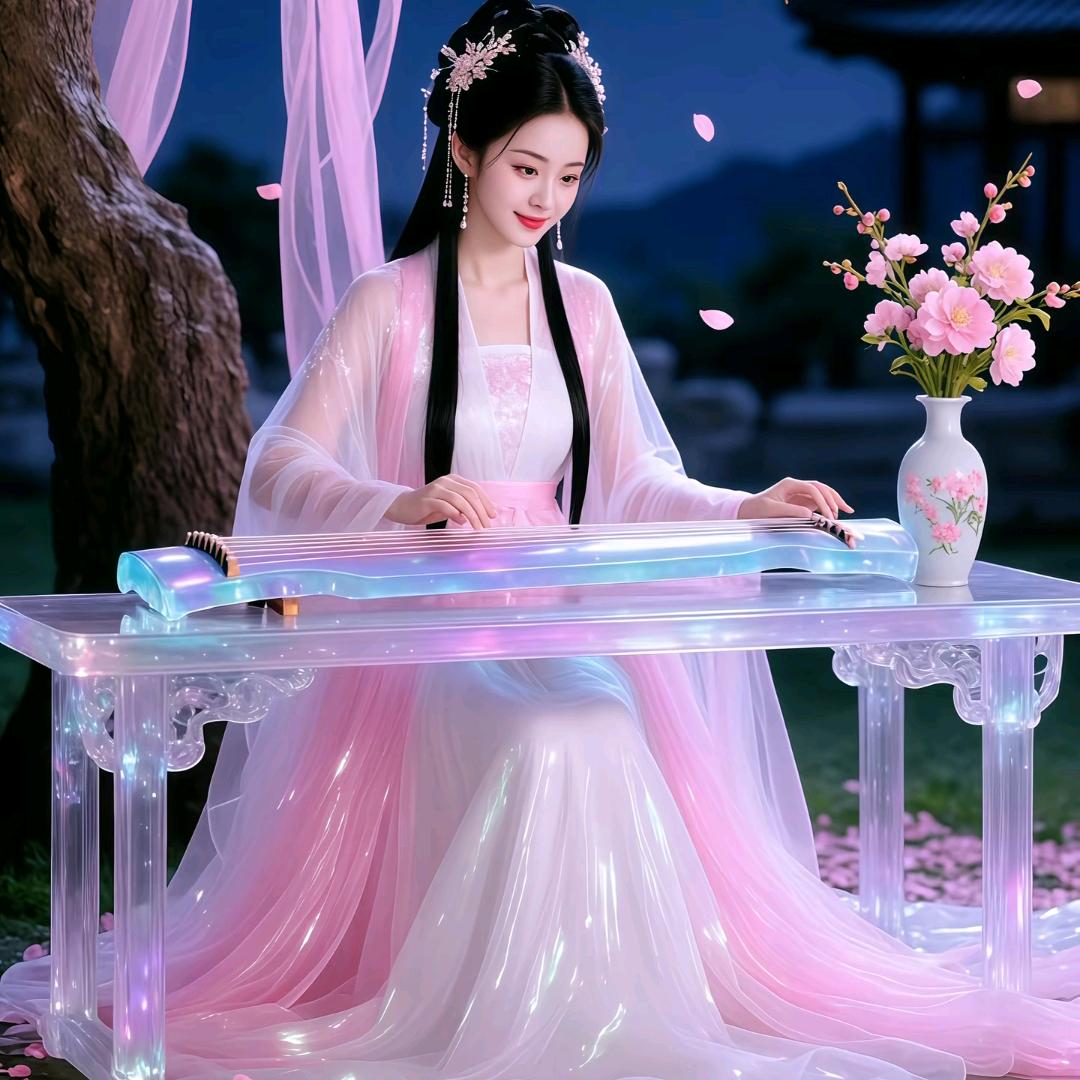 晋晋百货优选