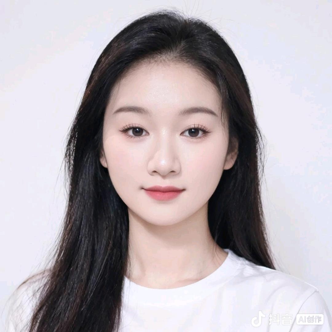 陈小姐要快乐🍀