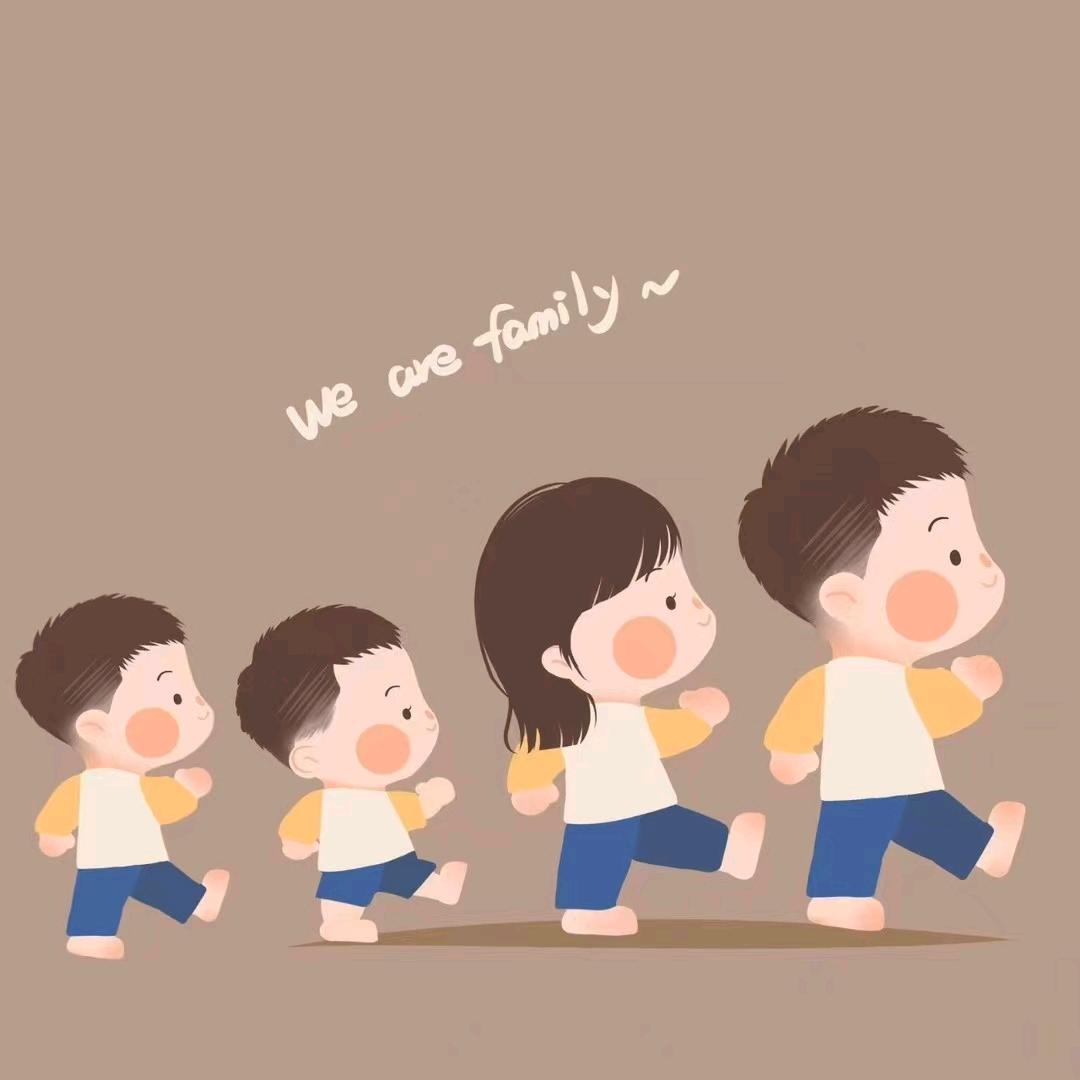 糖糖糖👏