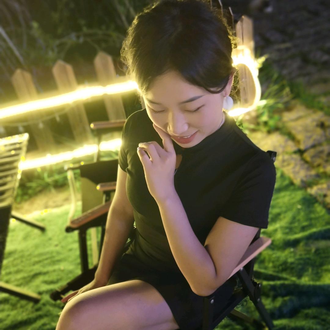 @期待@