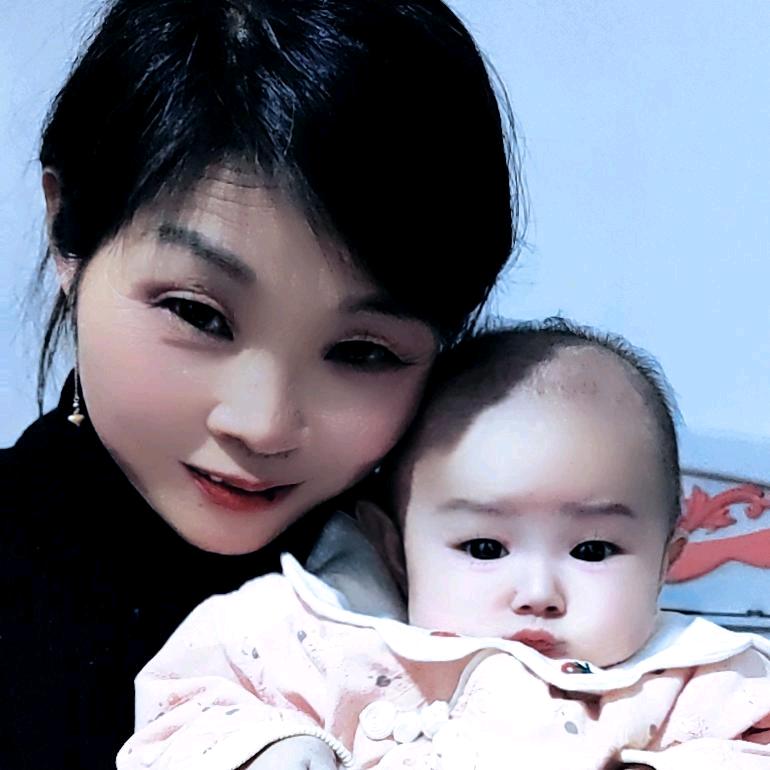 小石榴奶奶👵🏻