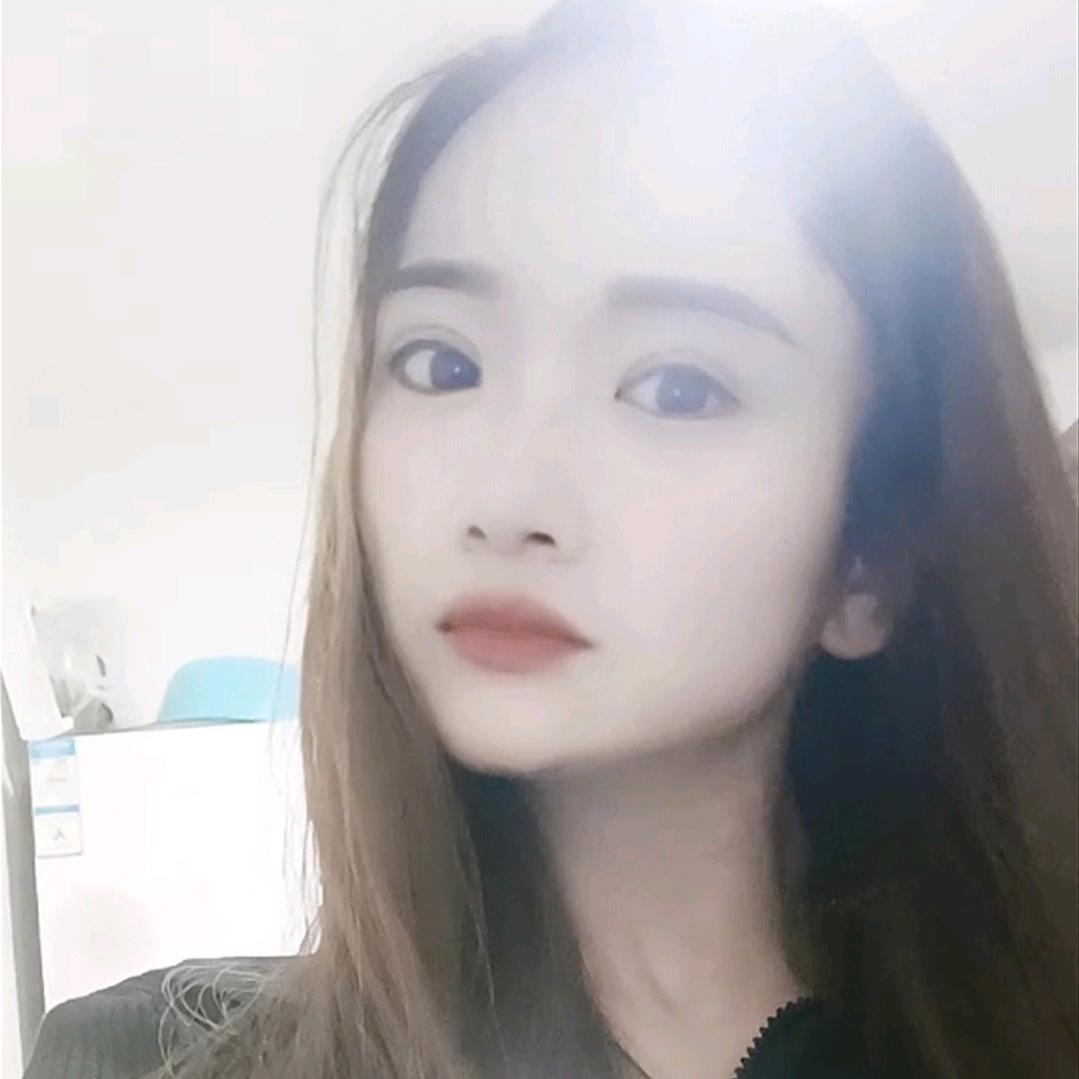 ❤️叶子