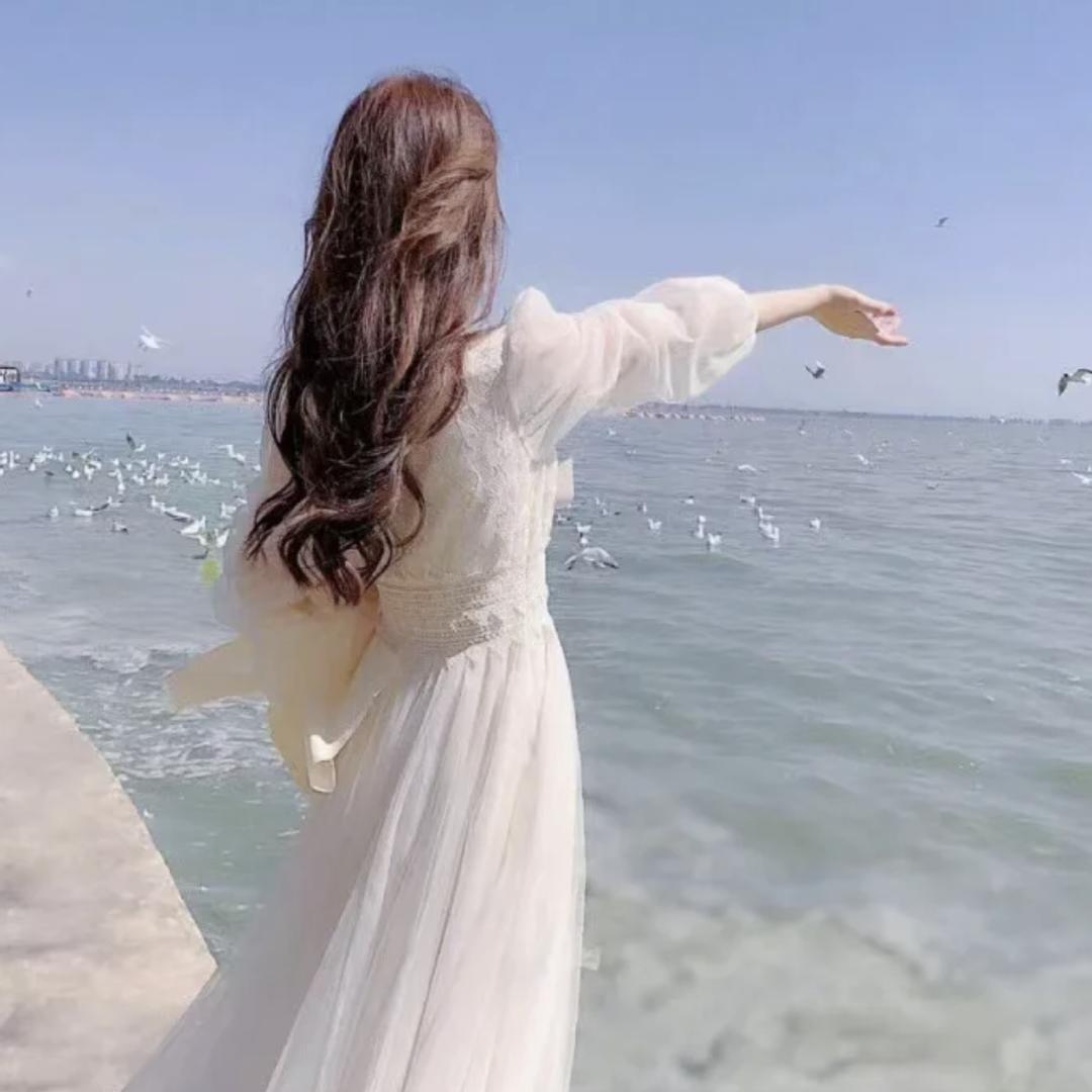 刘姐衣橱