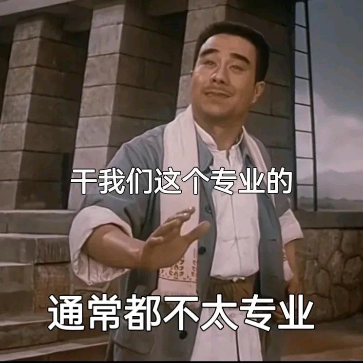 追风༦