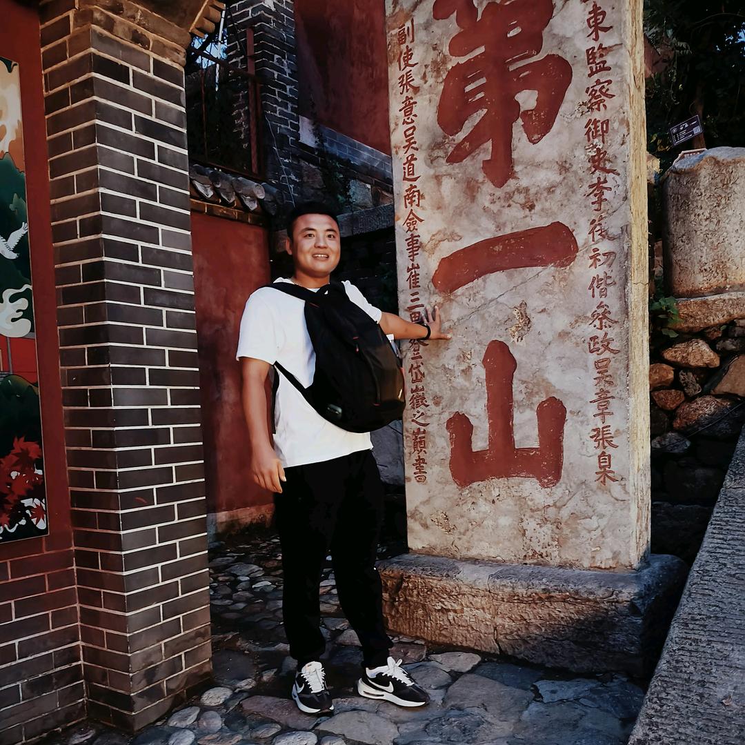 商丘挖机专业挖树(孙继鑫)