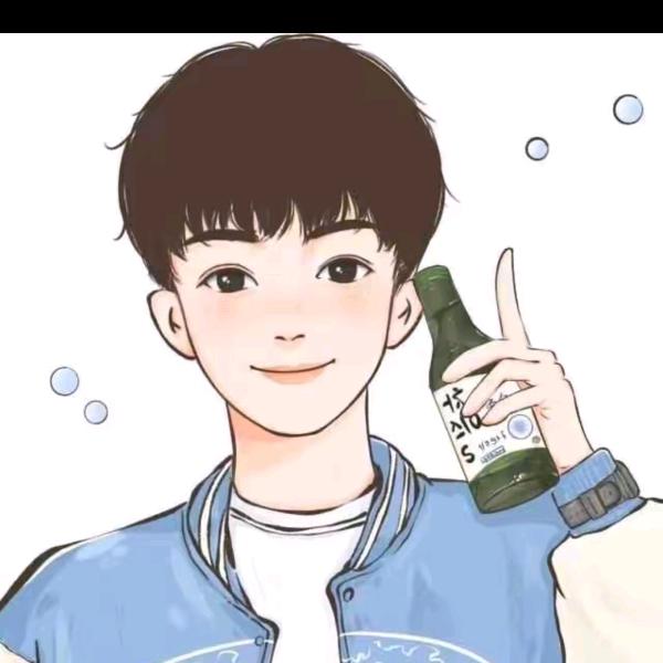 搁～浅！重～生