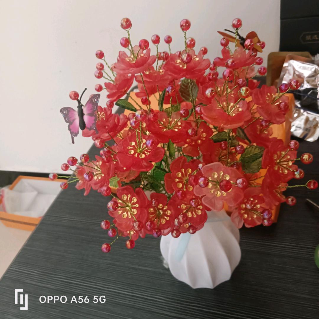 🔓往後🌈佘生💯