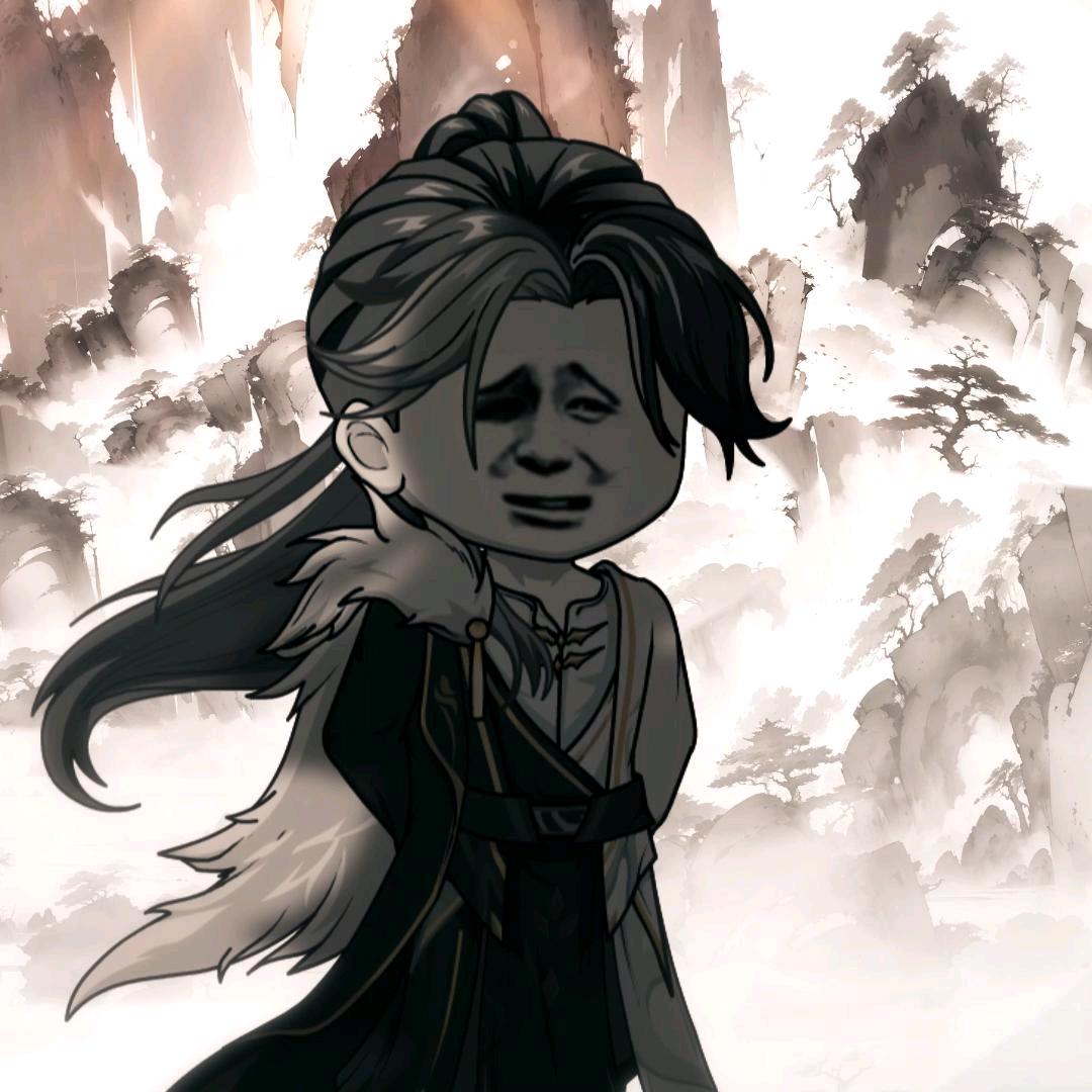 奇遇小苏