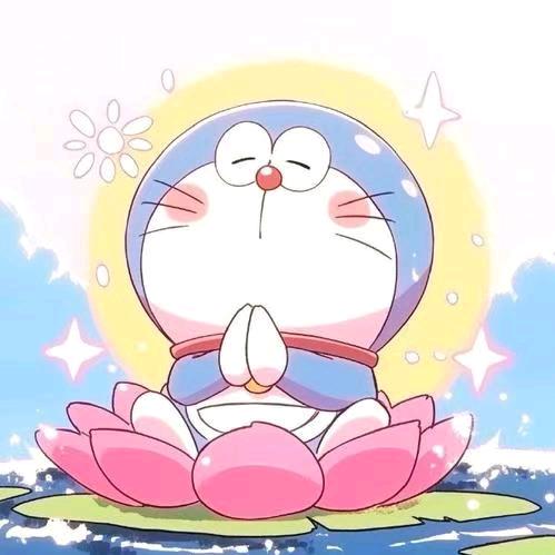 风生水起耶耶耶