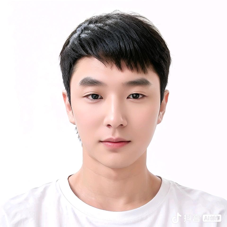 站在山顶看红雲