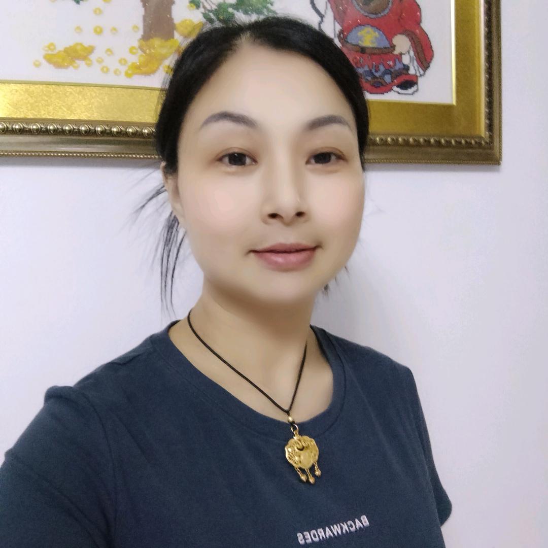 知足常乐