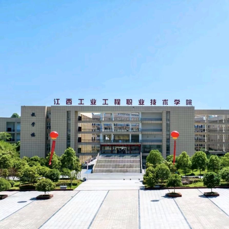 可可学姐