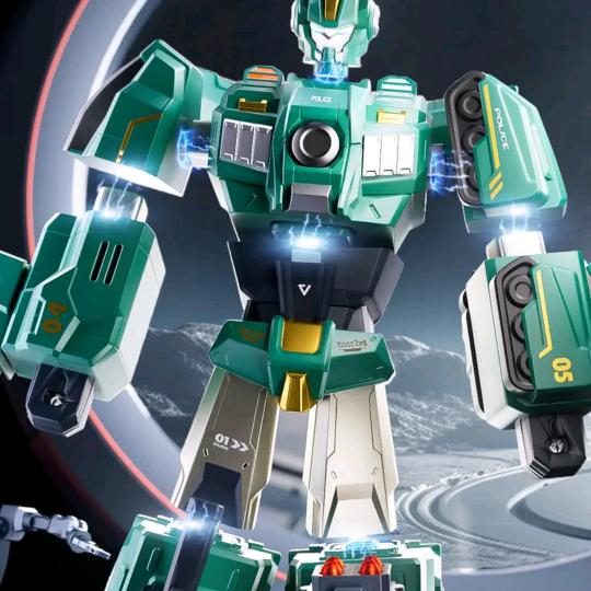 🉑爱童趣魔法🔮屋