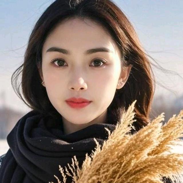 张芷铭