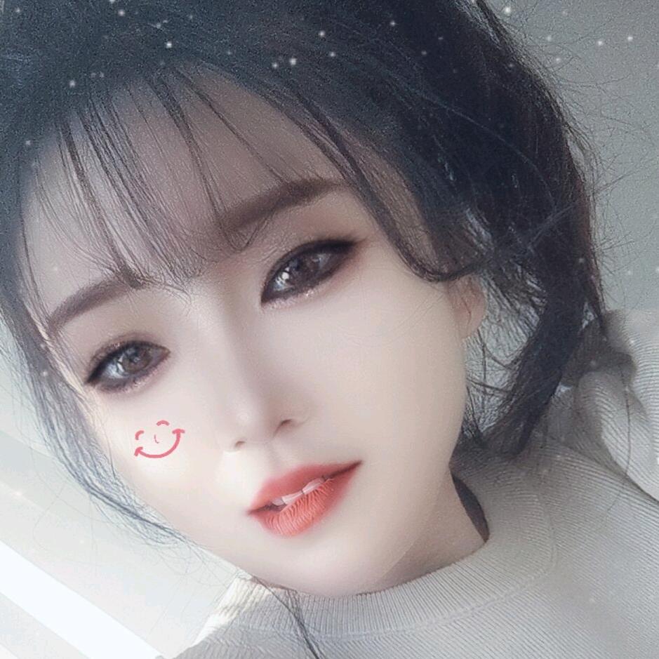 暖暖💕