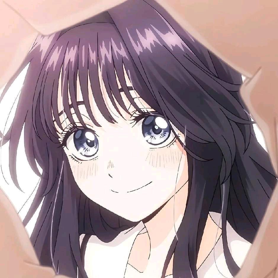 冬暮落.