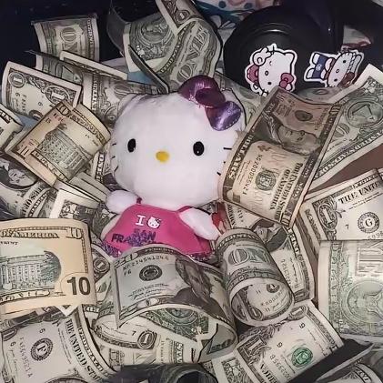 再骂丢去喂鸡（减肥版）