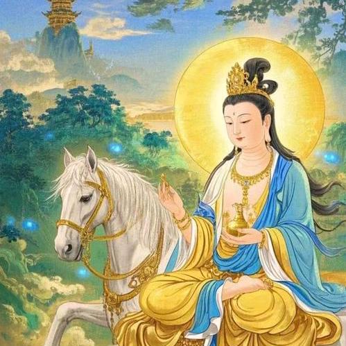 余光全是你❤️❤️🌹🥰