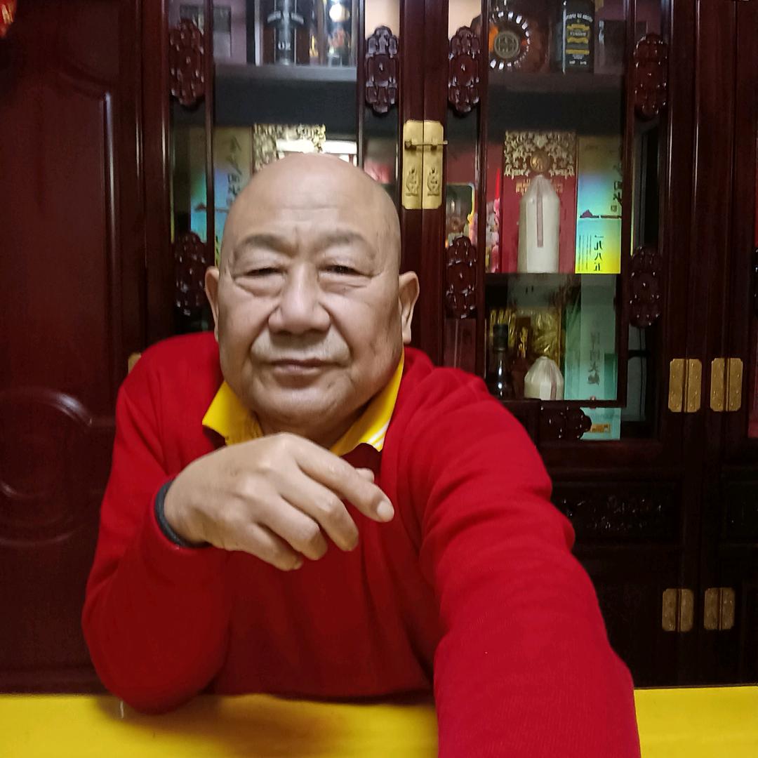 好运来八方
