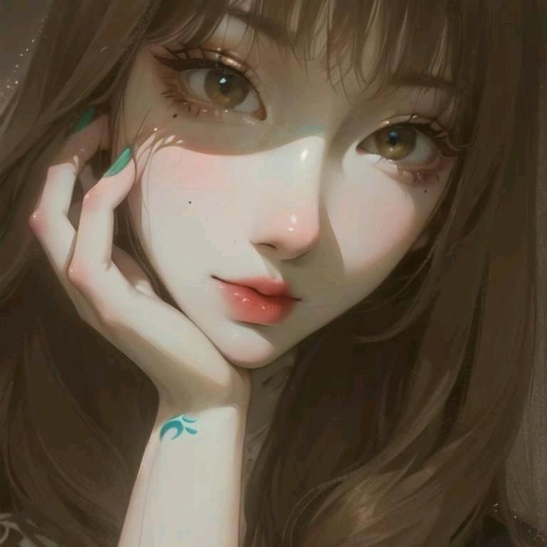 曾经的曾经不是曾经