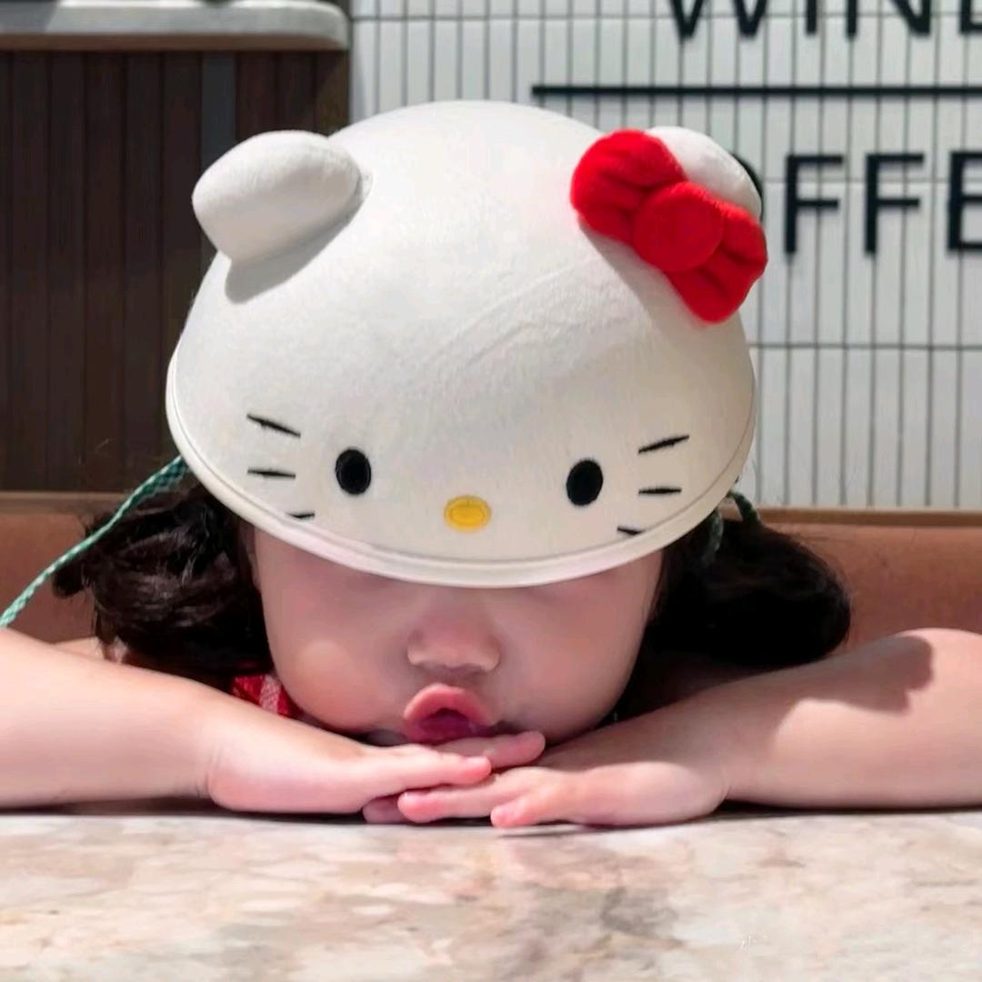 今晚吃不胖