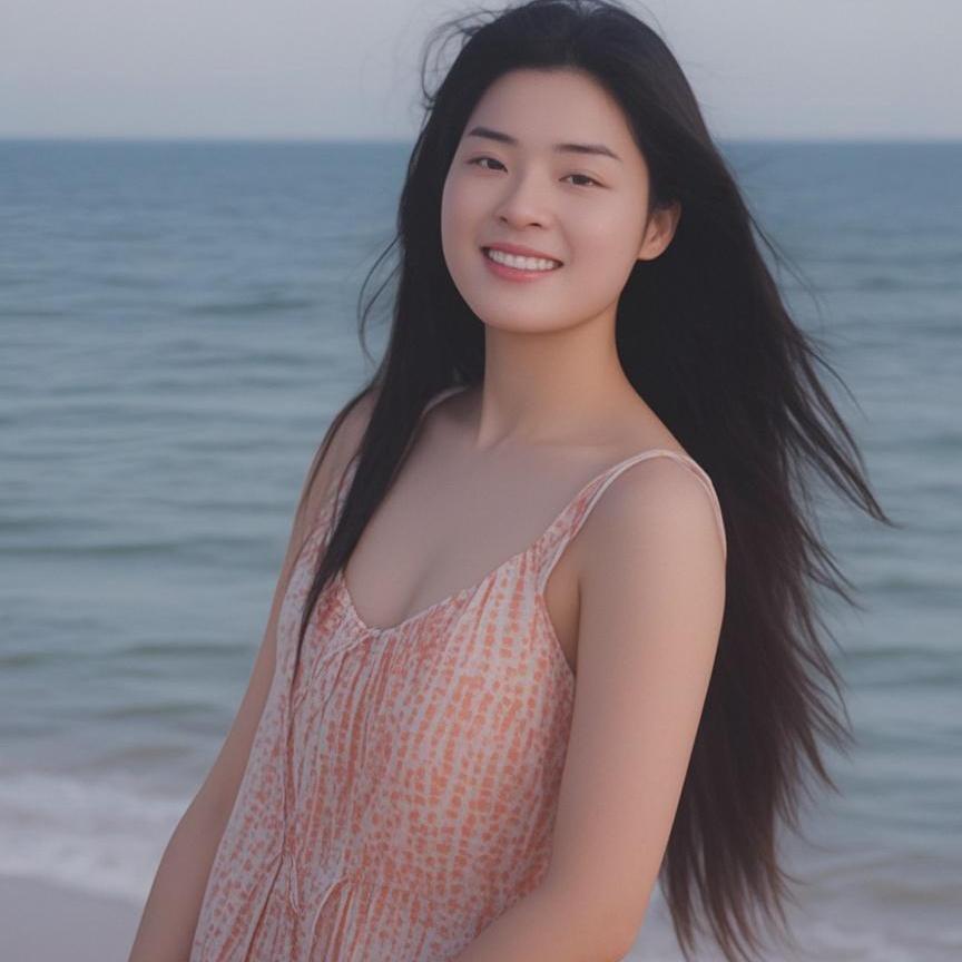 睿西大白话
