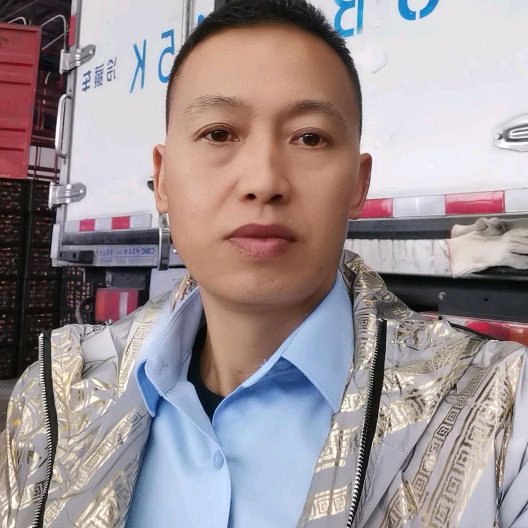 贵阳市小赖鲜果批发代卖