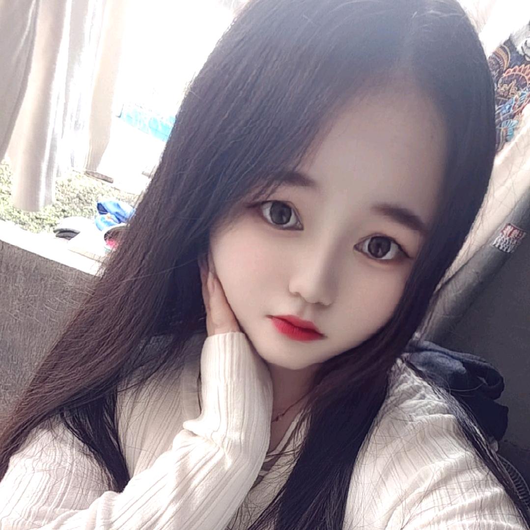 ^小杨仙^努力中