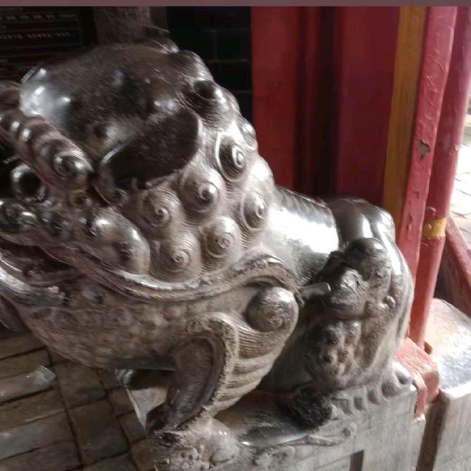 老 者🔍爱收藏