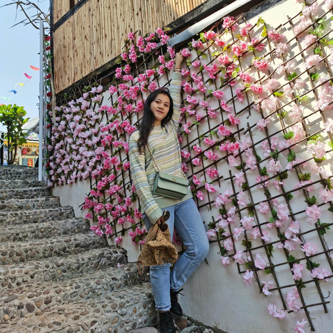 Duo的芯