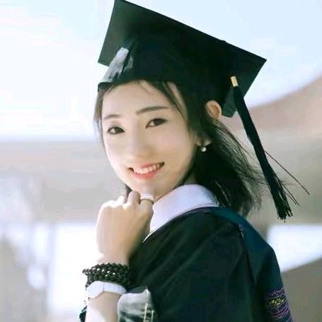 李老师课堂