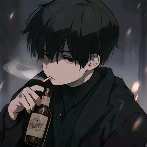 终止