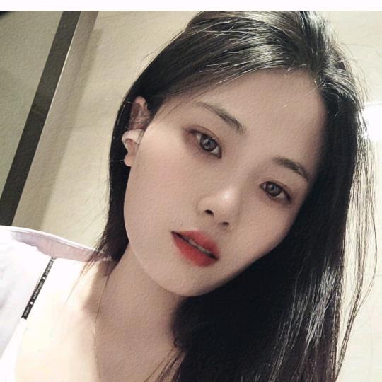 泽兰   ❤