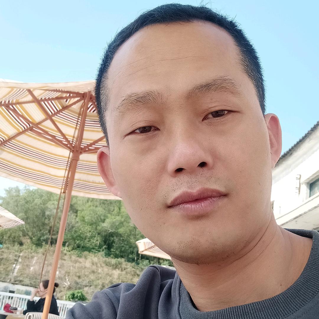 老黑贡仔粿