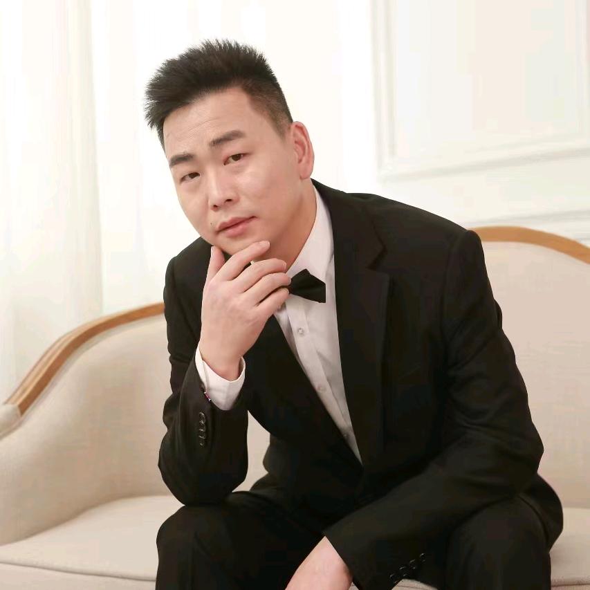 一生有李~好运爆彭