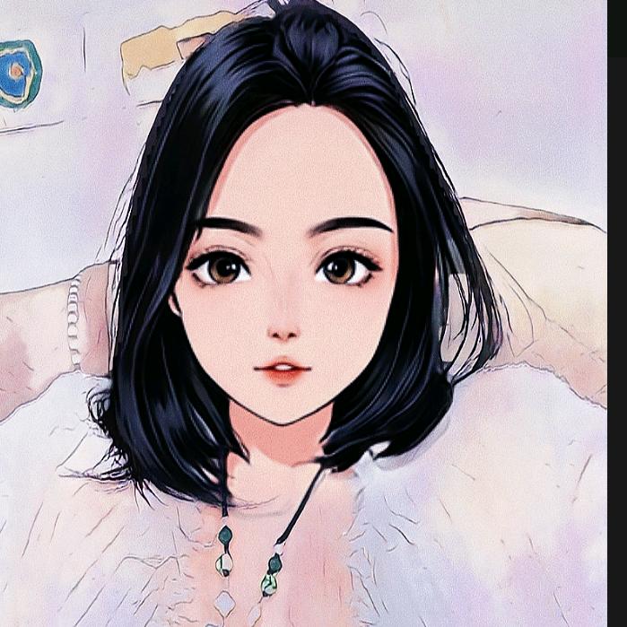 🌺千寻℡