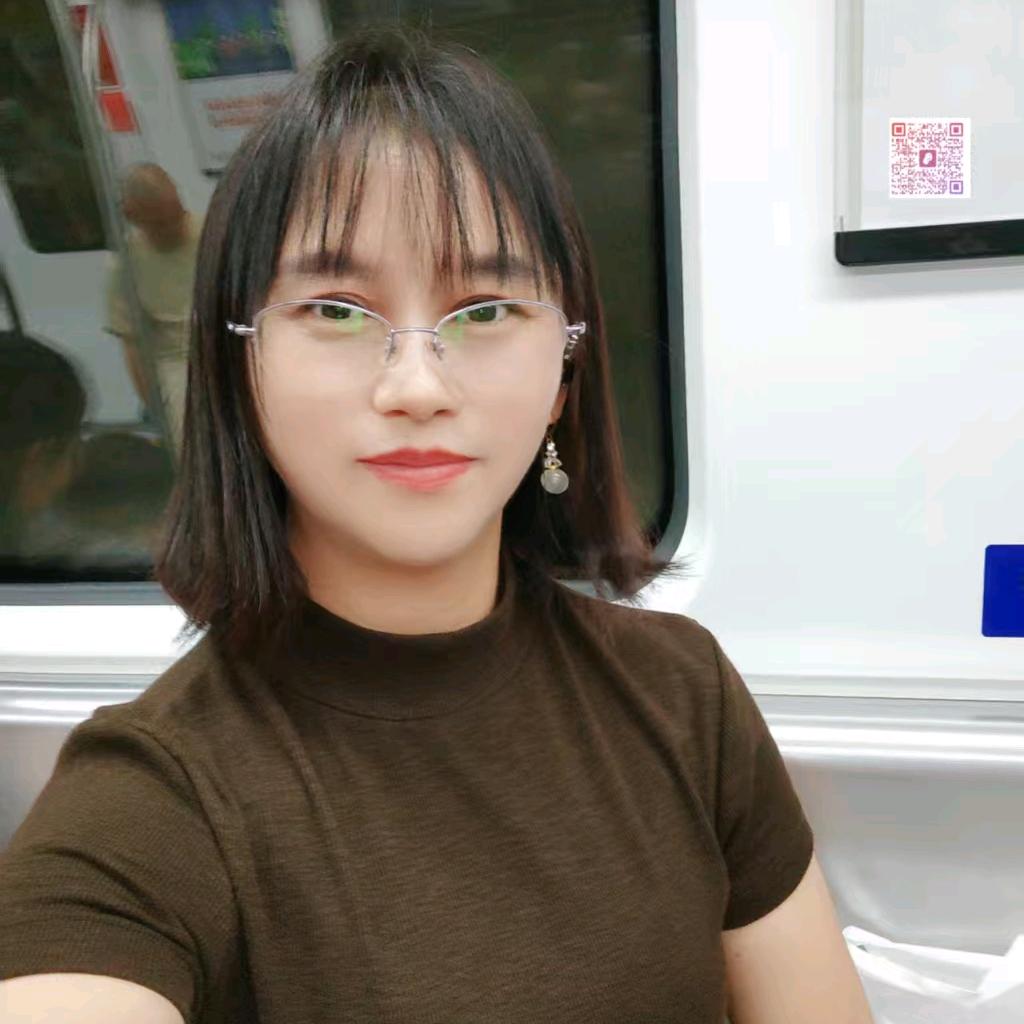 飞姐家政 姚经理