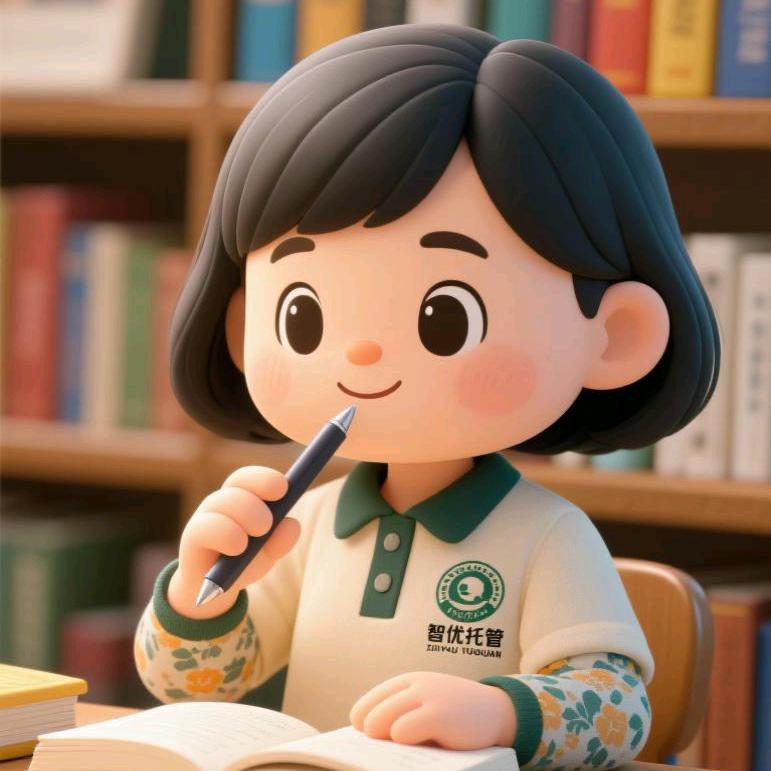 智优托管中心