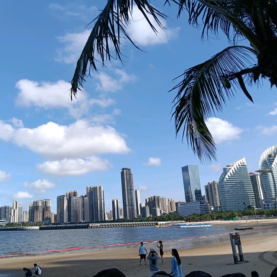 不瘦50斤不改名