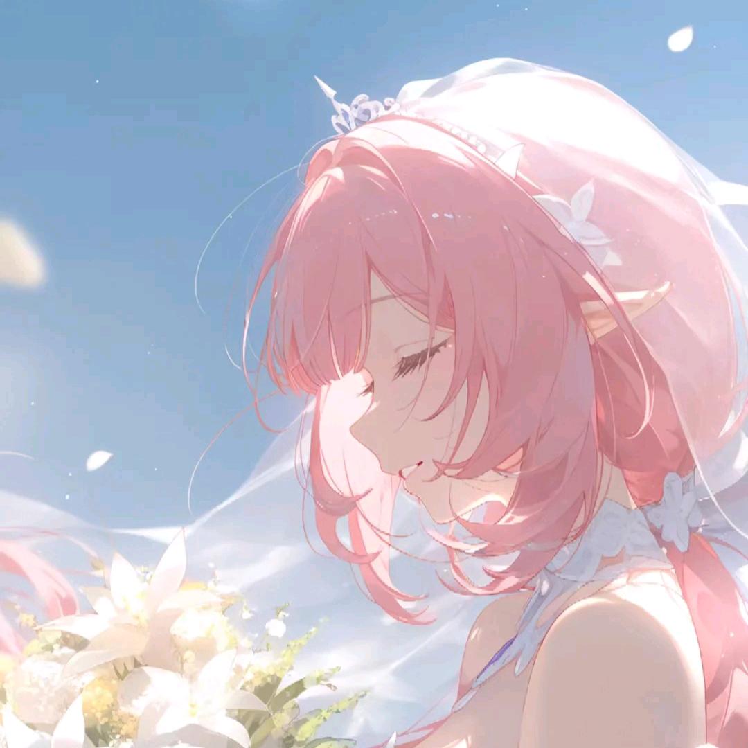 性感大黑耗子