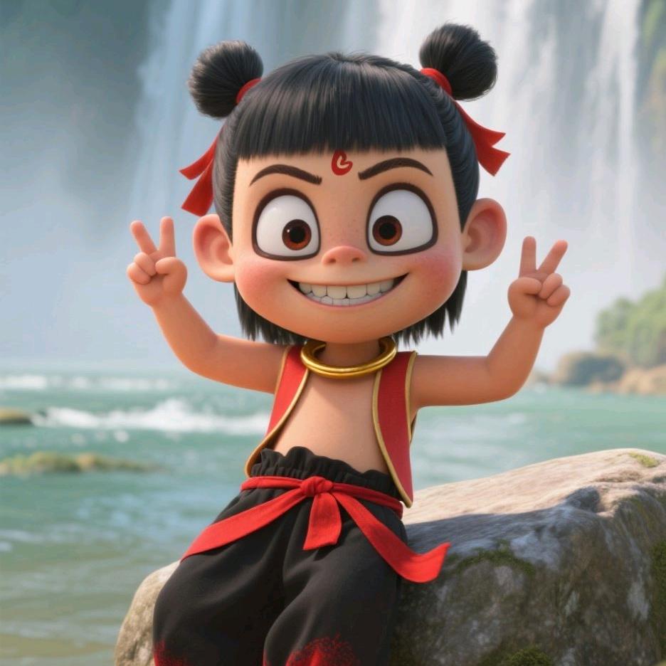 (ง •̀_•́)ง脑洞迷宫·汇道