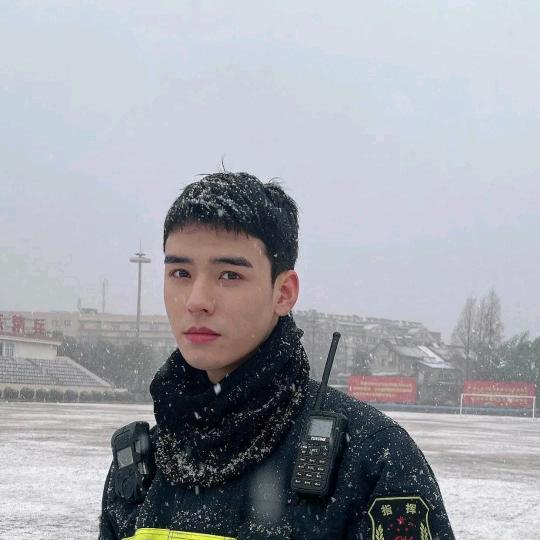 li且行且珍惜头像