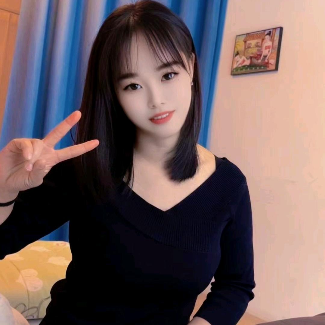 小不点