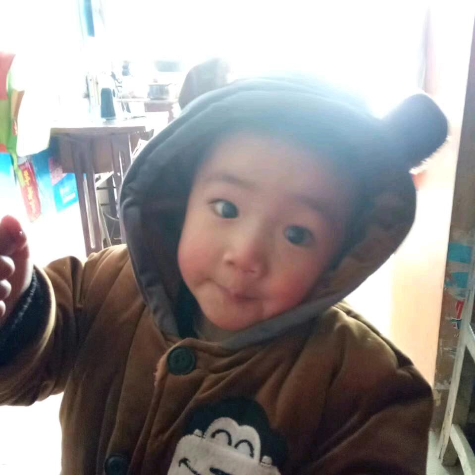 张建斌