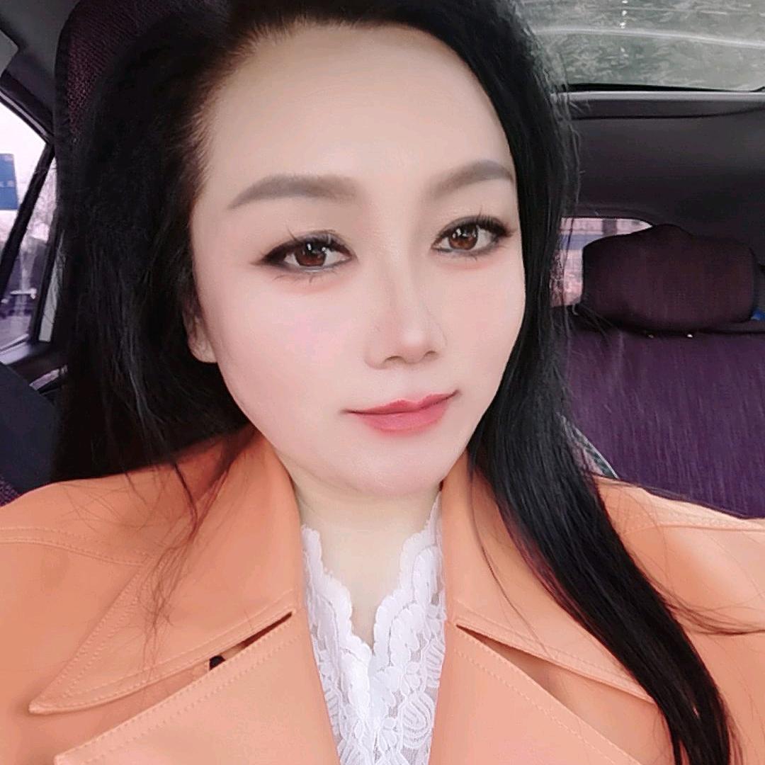 七零媚姐