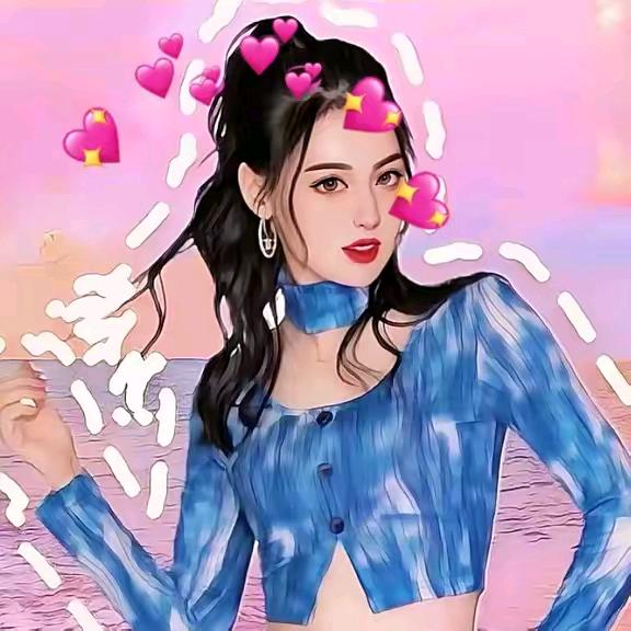 唐艺🔥好物精选