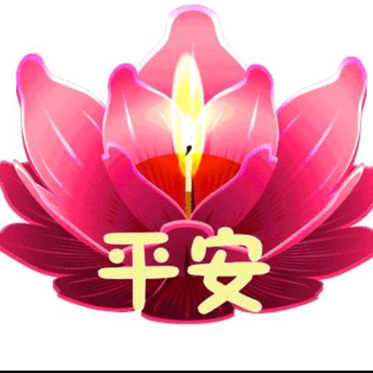 黄梅戏